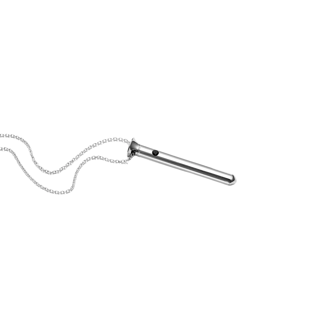 Vesper Mini