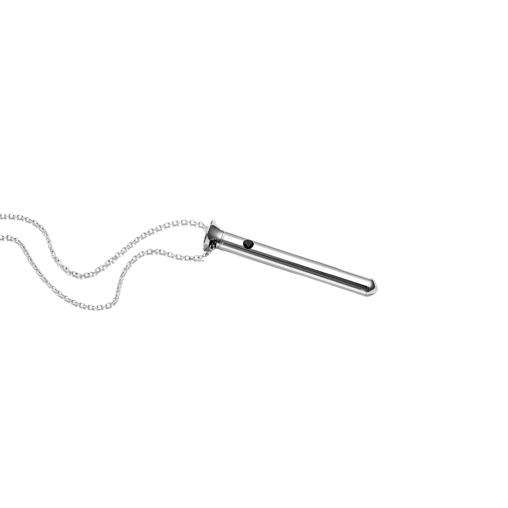 Vesper Mini